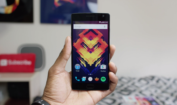 Price of OnePlus smartphones in Nepal