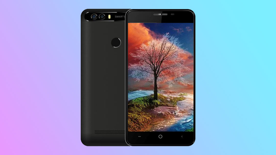 Leagoo P1 officially launched in Nepal