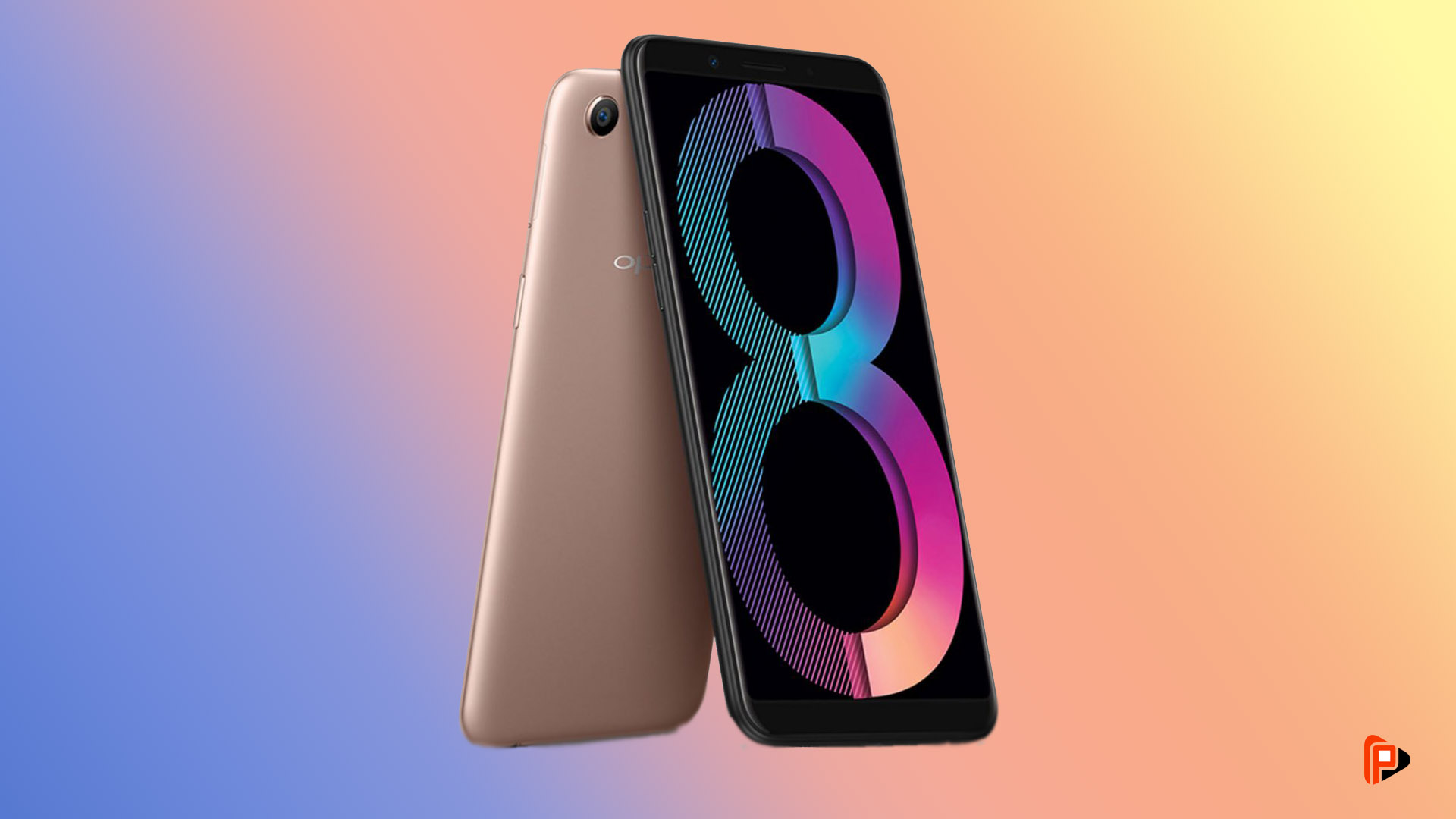 Oppo A83 to launch soon in Nepal - Phones In Nepal