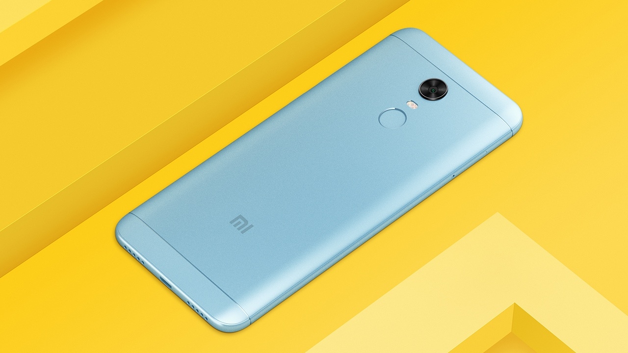 Xiaomi 5 plus аккумулятор Xiaomi 5 plus аккумулятор