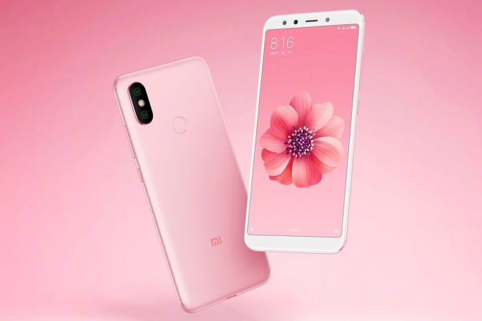 Xiaomi Redmi S2 officially launched in Nepal