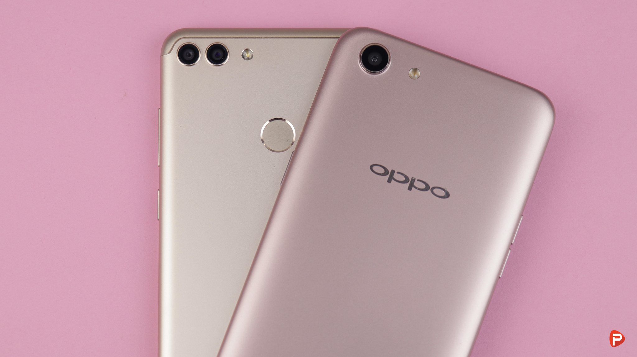 Comparison Lg K41s Vs Oppo A5 2020 Phonesdata