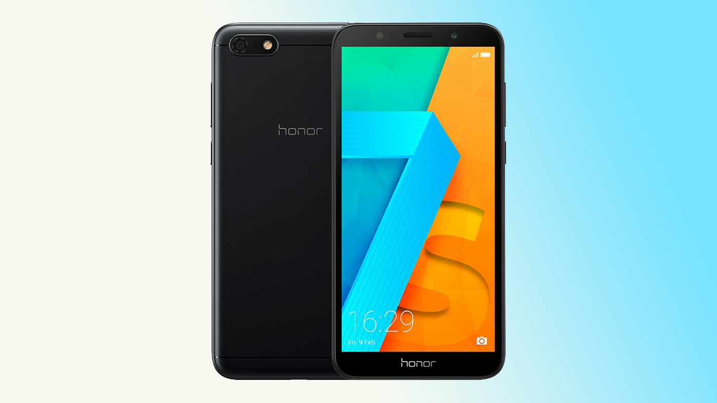 Honor smartphones price in Nepal