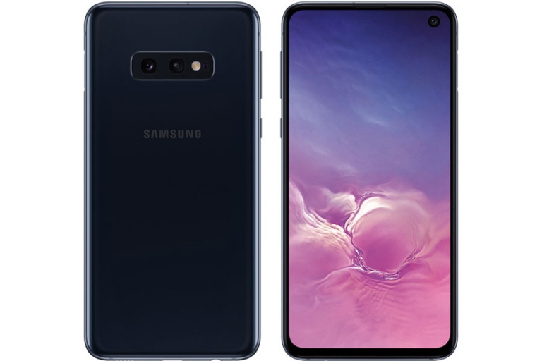 Samsung Galaxy S10 Price In Nepal Galaxy S10e S10 And S10 