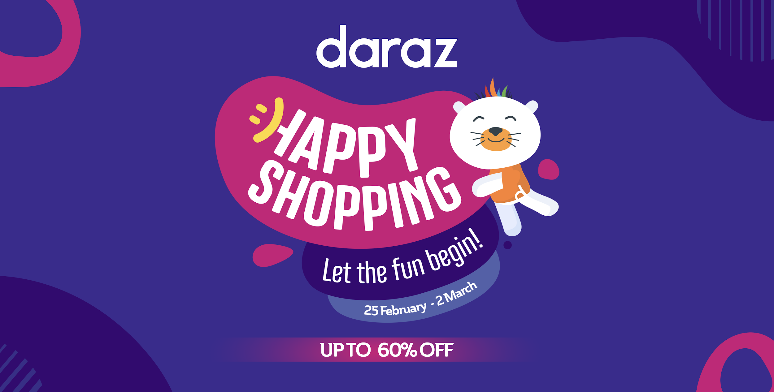 daraz-appy-shopping