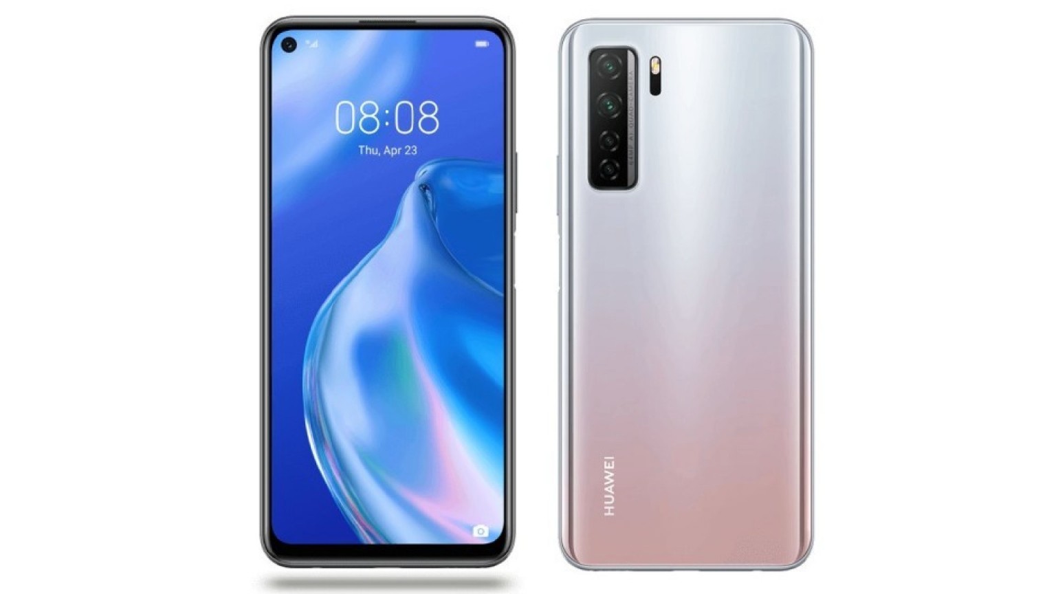 Huawei P40 Lite Price, Features, Performance, 5G Support