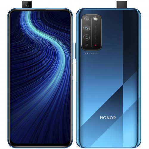 Honor-X10-price-nepal