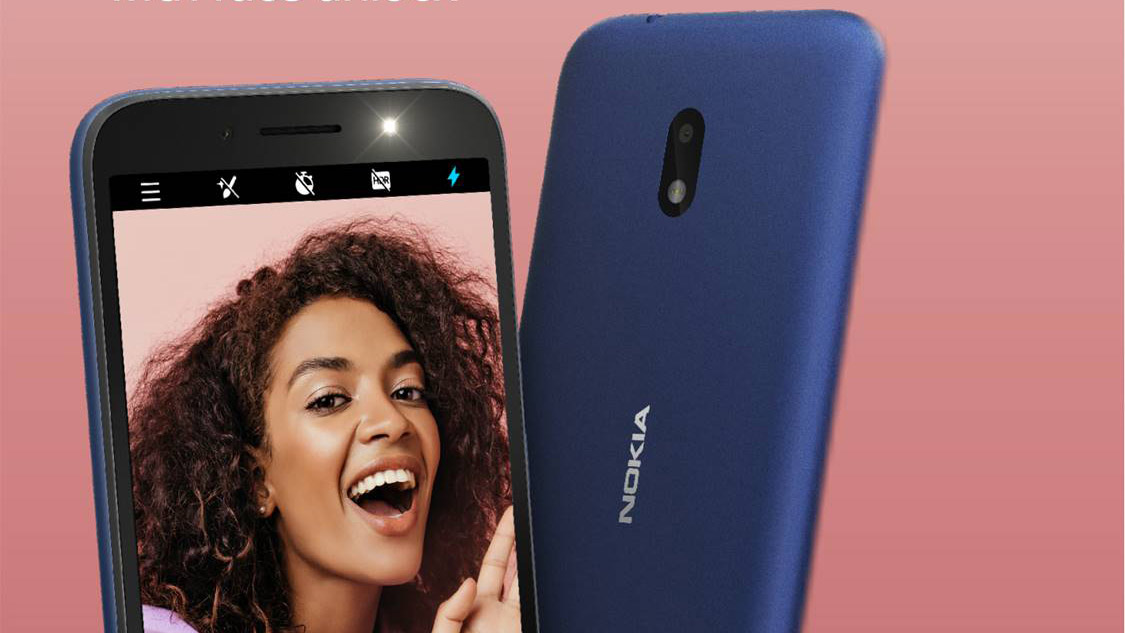 Nokia-C1-Plus-in-Nepal