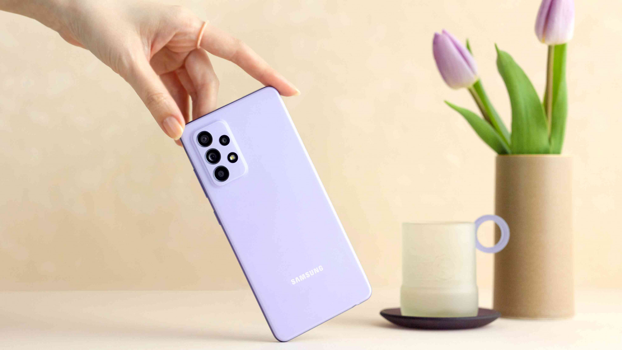 Samsung a52 разъем зарядки