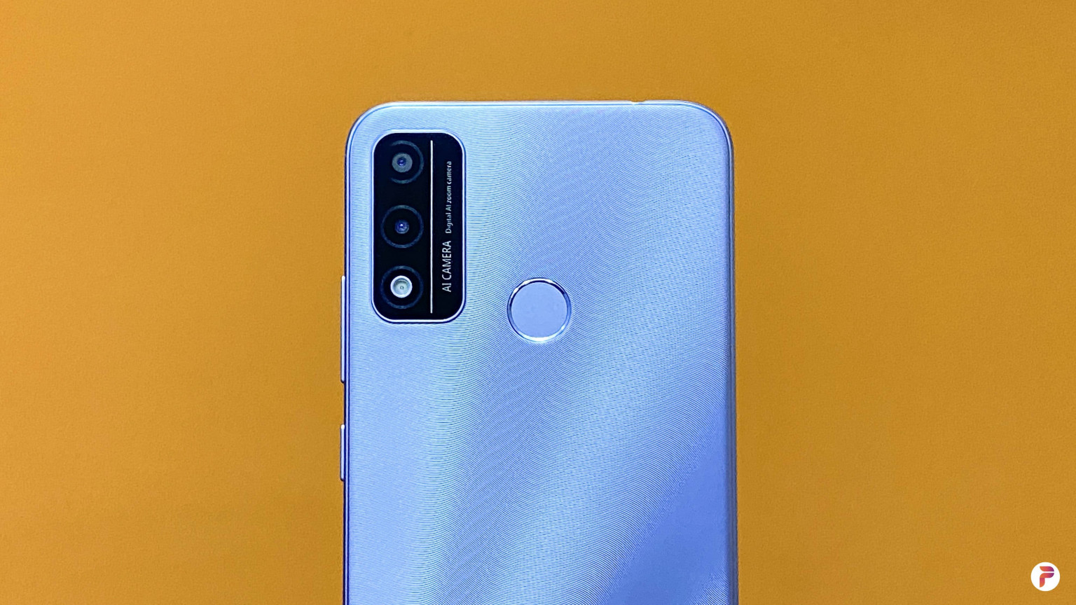 Coolpad Cool 10A Initial Impressions | Should you Buy?
